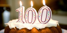 Cum poți afla dacă ai șanse să trăiești până la 100 de ani